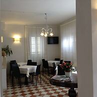 Albergo Giugni