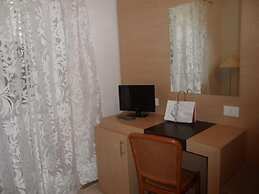 Albergo Giugni