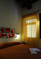 Bed & Breakfast Sabir