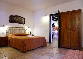 Bed & Breakfast Sabir