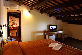 Bed & Breakfast Sabir