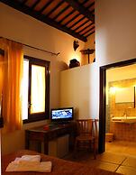 Bed & Breakfast Sabir