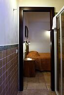 Bed & Breakfast Sabir