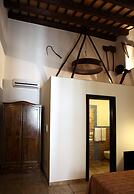 Bed & Breakfast Sabir