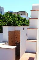 Bed & Breakfast Sabir