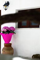 Bed & Breakfast Sabir