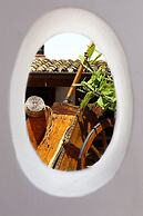 Bed & Breakfast Sabir