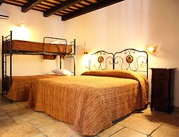 Bed & Breakfast Sabir