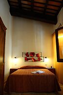 Bed & Breakfast Sabir