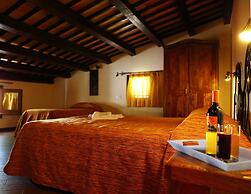 Bed & Breakfast Sabir