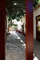 Bed & Breakfast Sabir