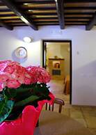 Bed & Breakfast Sabir