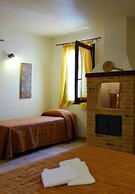 Bed & Breakfast Sabir