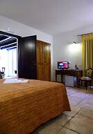 Bed & Breakfast Sabir