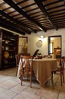 Bed & Breakfast Sabir