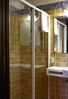 Bed & Breakfast Sabir