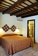 Bed & Breakfast Sabir