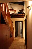 Bed & Breakfast Sabir