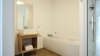 Dormio Resort Berck Sur Mer
