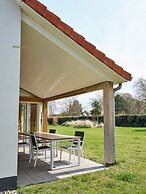 Dormio Resort Berck Sur Mer