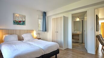 Dormio Resort Berck Sur Mer