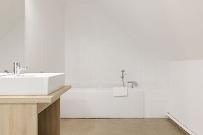 Dormio Resort Berck Sur Mer