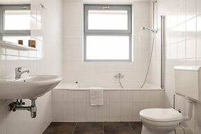 Dormio Resort Berck Sur Mer