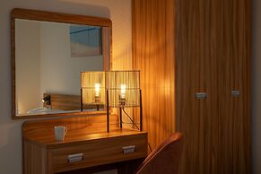 Dormio Resort Berck Sur Mer