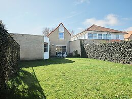 Dormio Resort Berck Sur Mer