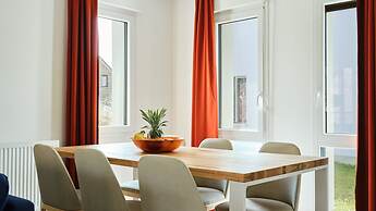 Dormio Resort Berck Sur Mer