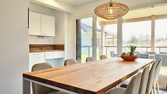 Dormio Resort Berck Sur Mer