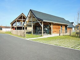 Dormio Resort Berck Sur Mer