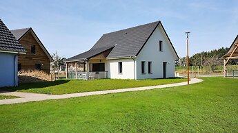 Dormio Resort Berck Sur Mer