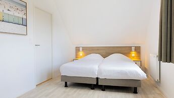 Dormio Resort Berck Sur Mer