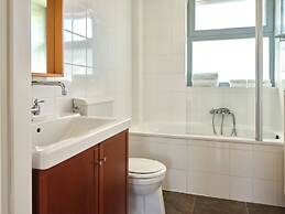 Dormio Resort Berck Sur Mer