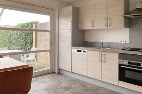 Dormio Resort Berck Sur Mer