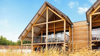 Dormio Resort Berck Sur Mer