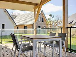 Dormio Resort Berck Sur Mer