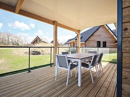 Dormio Resort Berck Sur Mer