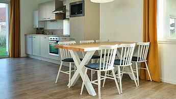 Dormio Resort Berck Sur Mer