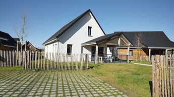 Dormio Resort Berck Sur Mer