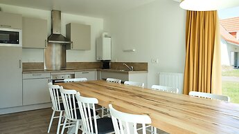 Dormio Resort Berck Sur Mer