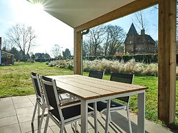 Dormio Resort Berck Sur Mer