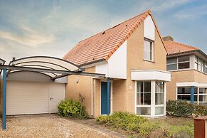 Dormio Resort Berck Sur Mer