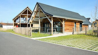 Dormio Resort Berck Sur Mer