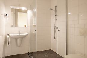 Dormio Resort Berck Sur Mer