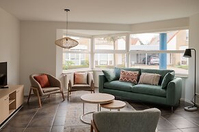 Dormio Resort Berck Sur Mer