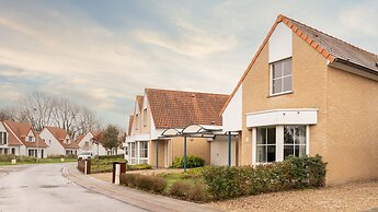 Dormio Resort Berck Sur Mer