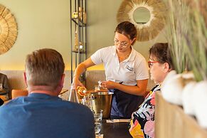 Dormio Resort Berck Sur Mer