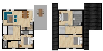 Dormio Resort Berck Sur Mer